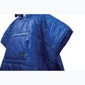 Pelerină de drumeții pentru copii Therm-a-Rest Honcho space print 2
