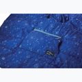 Pelerină de drumeții pentru copii Therm-a-Rest Honcho space print 3