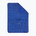 Pelerină de drumeții pentru copii Therm-a-Rest Honcho space print 4