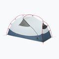 Cort de trekking 1-persoană MSR Hubba Hubba HD 1P Tent green