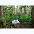 Cort de trekking 1-persoană MSR Hubba Hubba HD 1P Tent green 14