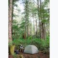 Cort de trekking 1-persoană MSR Hubba Hubba HD 1P Tent green 15