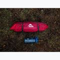 Cort de trekking 1-persoană MSR Hubba Hubba HD 1P Tent green 18