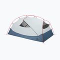 Cort de trekking 2-persoane MSR Hubba Hubba HD 2P Tent green