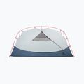 Cort de trekking 2-persoane MSR Hubba Hubba HD 2P Tent green 3