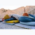 Pernă de călătorie Therm-a-Rest Airhead Lite L deep pacific 4
