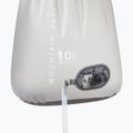 MSR AutoFlow XL Filtru de apă gravitațional 10 l 3