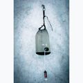MSR AutoFlow XL Filtru de apă gravitațional 10 l 4