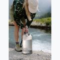 MSR AutoFlow XL Filtru de apă gravitațional 10 l 5