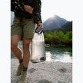MSR AutoFlow XL Filtru de apă gravitațional 10 l 6