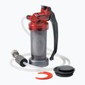 Filtru de apă MSR MiniWorks EX