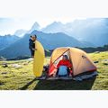 Covoraș gonflabil Therm-A-Rest NeoAir Xlite NXT L solar flare 6