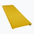 Covoraș gonflabil Therm-A-Rest NeoAir Xlite NXT Max RW solar flare