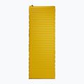 Covoraș gonflabil Therm-A-Rest NeoAir Xlite NXT Max RW solar flare 2