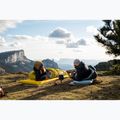 Covoraș gonflabil Therm-A-Rest NeoAir Xlite NXT Max RW solar flare 8