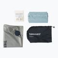 Covoraș gonflabil Therm-A-Rest NeoAir Xtherm NXT R neptune 3