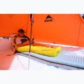 Covoraș gonflabil Therm-A-Rest NeoAir Xtherm NXT R neptune 8