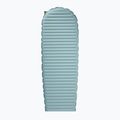 Saltea gonflabilă Therm-A-Rest NeoAir Xtherm NXT RW neptune