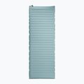 Covoraș gonflabil Therm-A-Rest NeoAir Xtherm NXT Max RW neptune 2