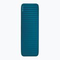 Covoraș autogonflabil Therm-A-Rest MondoKing 3D L albastru 2