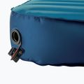Covoraș autogonflabil Therm-A-Rest MondoKing 3D L albastru 4