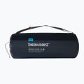 Covoraș autogonflabil Therm-A-Rest MondoKing 3D L albastru 5