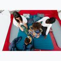 Covoraș autogonflabil Therm-A-Rest MondoKing 3D L albastru 9