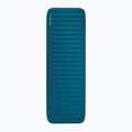 Saltea autogonflabilă  Therm-A-Rest MondoKing 3D XXL blue 2