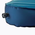 Saltea autogonflabilă  Therm-A-Rest MondoKing 3D XXL blue 3