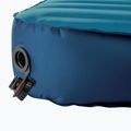 Saltea autogonflabilă  Therm-A-Rest MondoKing 3D XXL blue 4
