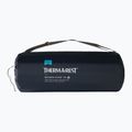 Saltea autogonflabilă  Therm-A-Rest MondoKing 3D XXL blue 5