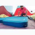 Saltea autogonflabilă  Therm-A-Rest MondoKing 3D XXL blue 9