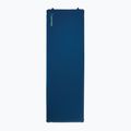 Therm-A-Rest LuxuryMap R poseidon covor autoflabil 2
