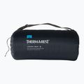 Therm-A-Rest LuxuryMap R poseidon covor autoflabil 3