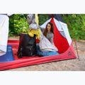 Therm-A-Rest LuxuryMap R poseidon covor autoflabil 5