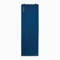 Therm-A-Rest LuxuryMap L poseidon covor autoflabil 2