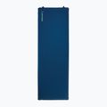 Covoraș autogonflabil  Therm-A-Rest LuxuryMap XL poseidon 2