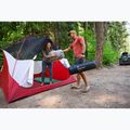 Covoraș autogonflabil  Therm-A-Rest BaseCamp L poseidon blue 6