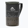 MSR WindBurner Personal Stove System 1.0 negru 2