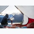 MSR WindBurner Personal Stove System 1.0 negru 3