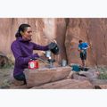 MSR WindBurner Personal Stove System 1.0 negru 4
