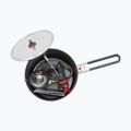 Aragaz de călătorie MSR WhisperLite International Stove
