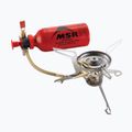 Aragaz de călătorie MSR WhisperLite International Stove 2