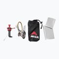 Aragaz de călătorie MSR WhisperLite International Stove 3