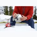 Aragaz de călătorie MSR WhisperLite International Stove 4