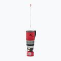 MSR WindBurner Personal Stove System 1.0 roșu 6
