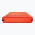 Saltea gonflabilă Therm-a-Rest NeoLoft RW ember 4