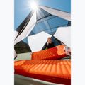 Saltea gonflabilă Therm-a-Rest NeoLoft RW ember 7