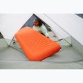 Saltea gonflabilă Therm-a-Rest NeoLoft RW ember 9