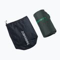 Therm-A-Rest Trail Scout L pădure adâncă covor autoflabil 5